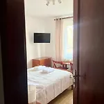Agapella Apartamemty- Agapella 250m From The Maison d'hôtes Sopot