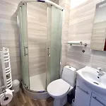 Maison d'hôtes Agapella Apartamemty- Agapella 250m From The