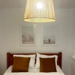 Agapella Apartamemty- Agapella 250m From The Maison d'hôtes 3*