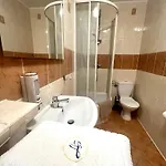 Agapella Apartamemty- Agapella 250m From The 3* Sopot