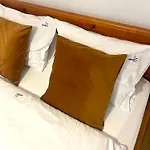 Agapella Apartamemty- Agapella 250m From The 3* Сопот
