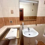 Agapella Apartamemty- Agapella 250m From The 3* Sopot