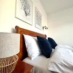 Agapella Apartamemty- Agapella 250m From The 3*