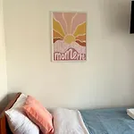 بيت ضيافة Agapella Apartamemty- Agapella 250m From The سوبوت