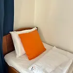 Гостевой дом Agapella Apartamemty- Agapella 250m From The Сопот