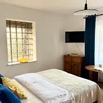 Agapella Apartamemty- Agapella 250m From The 3* Sopot