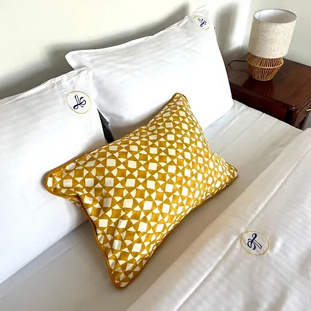 Agapella 250m From The - Agapella Apartamemty 3* Sopot