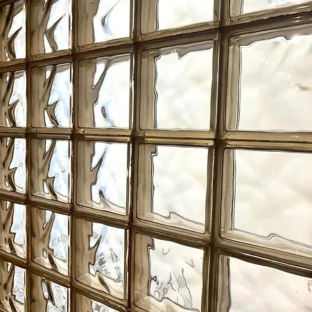 Agapella Apartamemty- Agapella 250m From The Penzion Sopoty