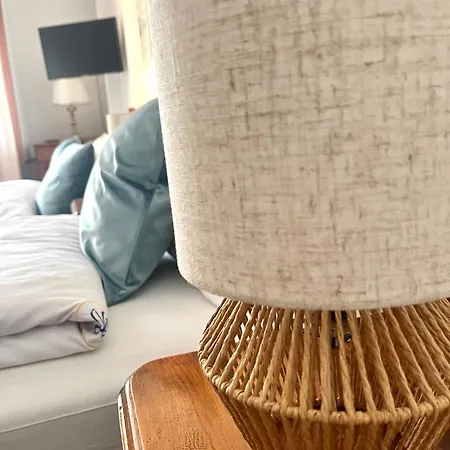 Agapella Apartamemty- Agapella 250m From The 3*