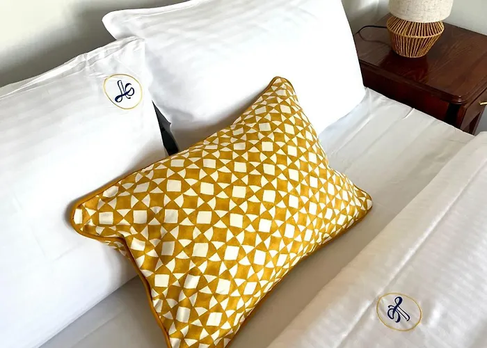 Agapella Apartamemty- Agapella 250m From The 3* Sopot