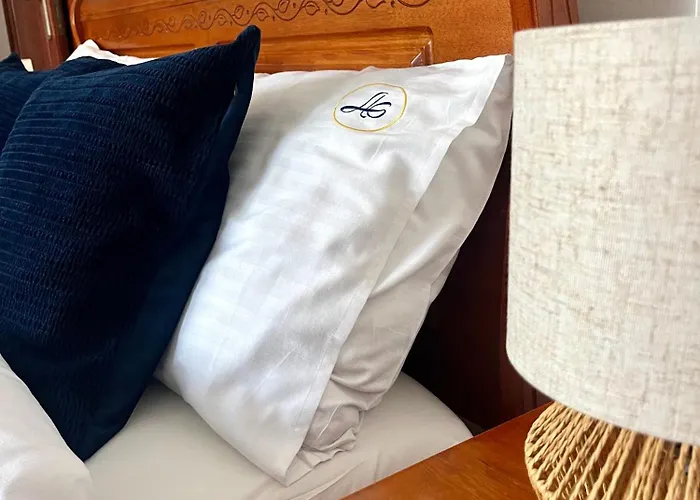 Guest house Agapella Apartamemty- Agapella 250m From The Sopot