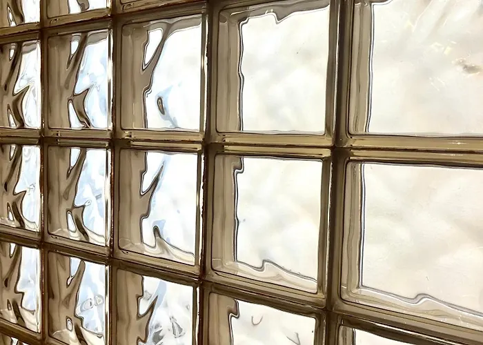 Agapella Apartamemty- Agapella 250m From The Pensionat Sopot