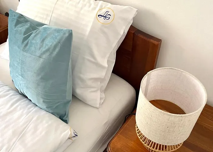 Pensionat Agapella Apartamemty- Agapella 250m From The Sopot