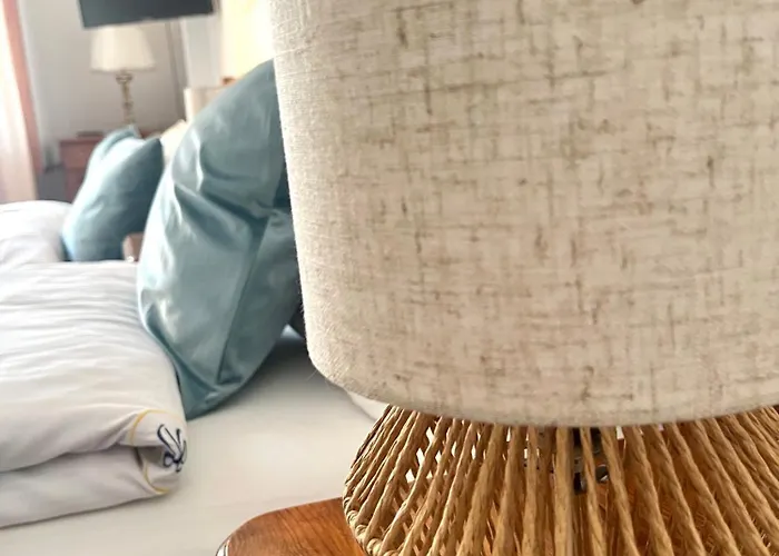 Agapella Apartamemty- Agapella 250m From The 3*